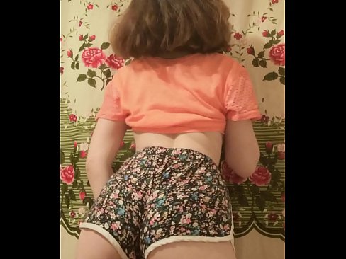 ❤️ Sexy mladá kočka svléká šortky před kamerou. ❤❌ Domácí porno u cs.sexogolic-info.ru ️❤