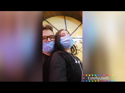 ❤️ Zatracená karanténa mě přivádí k šílenství. ❤❌ Domácí porno u cs.sexogolic-info.ru ️❤