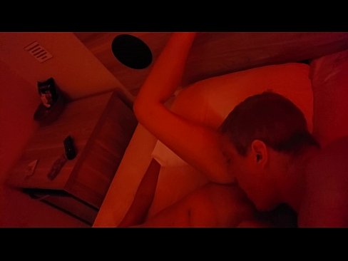 ❤️ Lízání mé mokré kundy. ❤❌ Domácí porno u cs.sexogolic-info.ru ️❤