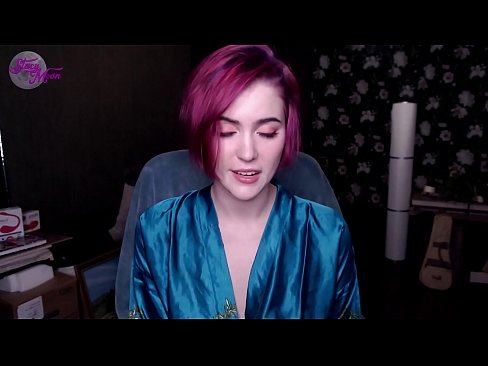 ❤️ Instrukce o honění od ruské dívky v angličtině ❤❌ Domácí porno u cs.sexogolic-info.ru ️❤