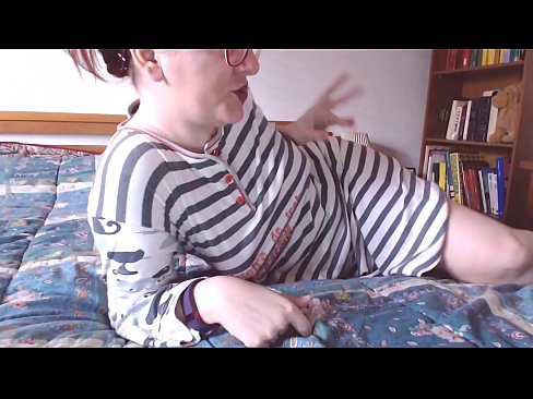 ❤️ Vezmi si to velké černé péro do pusy, malá otrokyně ❤❌ Domácí porno u cs.sexogolic-info.ru ️❤