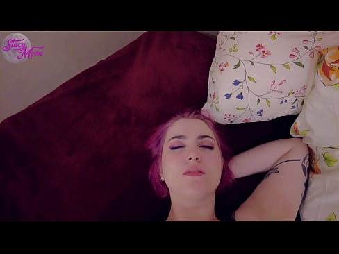 ❤️ Coura spolužačka požádala, abychom s ní mohli vynechat OBG, takže jsme šukali bez kondomu ❤❌ Domácí porno u cs.sexogolic-info.ru ️❤