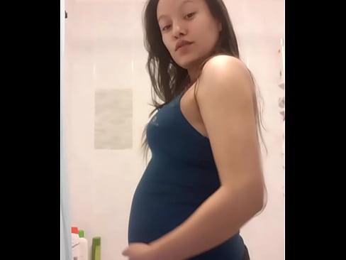 ❤️ NEJŽHAVĚJŠÍ KOLUMBIJSKÁ COURA NA NETU JE ZPĚT, TĚHOTNÁ, CHCE JE SLEDOVAT I NA https://onlyfans.com/maquinasperfectas1. ❤❌ Domácí porno u cs.sexogolic-info.ru ️❤