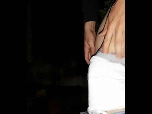 ❤️ Můj soused skočil na mou karanténní zeď ❤❌ Domácí porno u cs.sexogolic-info.ru ️❤