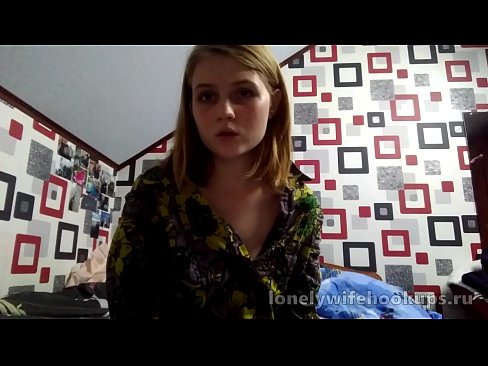 ❤️ Mladá blonďatá studentka z Ruska má ráda větší péra. ❤❌ Domácí porno u cs.sexogolic-info.ru ️❤