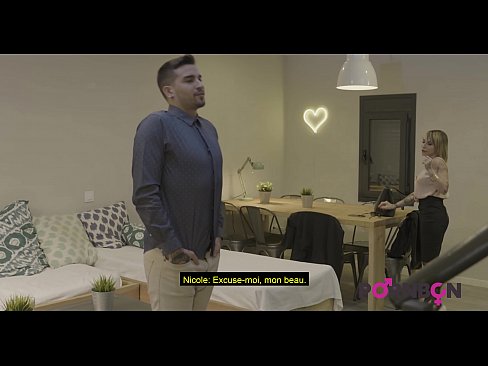 ❤️ PORNBCN 4K Jedna zralá žena s velkýma kozama chce být análně šukána mladý gigolo s velkým pérem výstřik amortismus tvrdé šukání ruční práce psí styl lízání kundičky orgasmus francouzské titulky ❤❌ Domácí porno u cs.sexogolic-info.ru ️❤