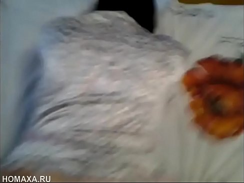 ❤️ Šukání manželky s nádherným zadkem ❤❌ Domácí porno u cs.sexogolic-info.ru ️❤