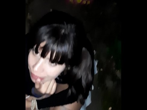 ❤️ Na ulici zduřelý penis výměnou za bonbóny ❤❌ Domácí porno u cs.sexogolic-info.ru ️❤