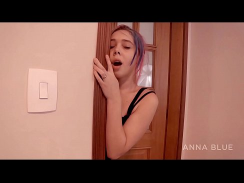 ❤️ Vrátila jsem to svému bratrovi. Měla jsem sex s jeho přítelkyní. lesbická odplata. ❤❌ Domácí porno u cs.sexogolic-info.ru ️❤