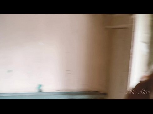❤️ Chuť spermatu vám připomíná dětství? ❤❌ Domácí porno u cs.sexogolic-info.ru ️❤