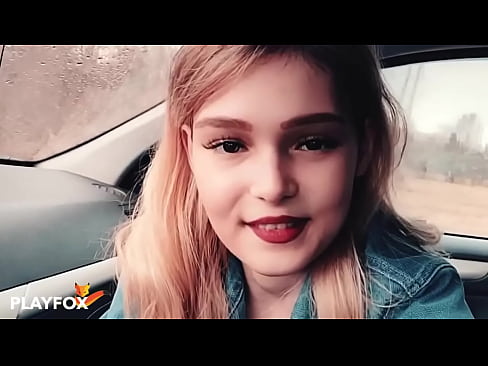 ❤️ Sexy kočka radostně saje na slevové kartě ❤❌ Domácí porno u cs.sexogolic-info.ru ️❤