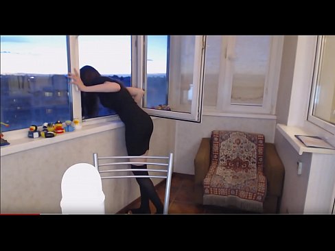 ❤️ Snažte se neudělat se streamerem Olyasha 1080p (Metronome) ❤❌ Domácí porno u cs.sexogolic-info.ru ️❤