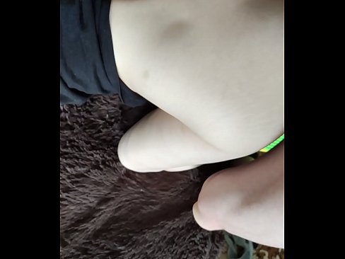 ❤️ Ruská dívka sténání domácí anál část 2 ❤❌ Domácí porno u cs.sexogolic-info.ru ️❤