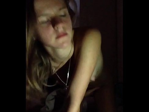 ❤️ Dívka masturbuje a udělá se ❤❌ Domácí porno u cs.sexogolic-info.ru ️❤